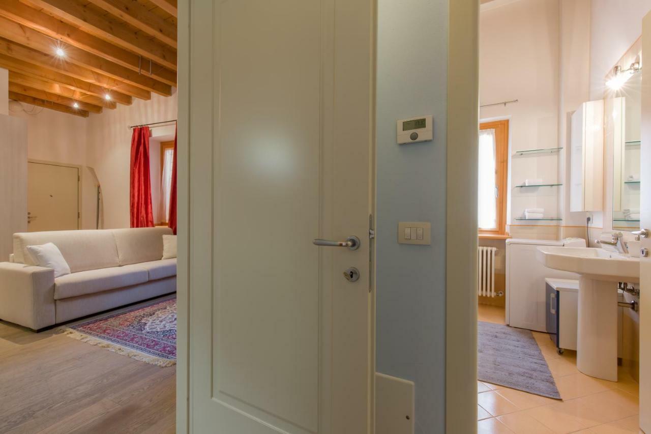 Stella Apartment Verona