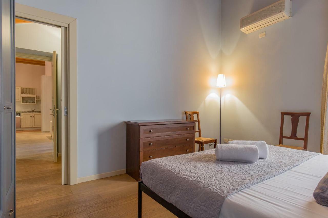 Stella Apartment