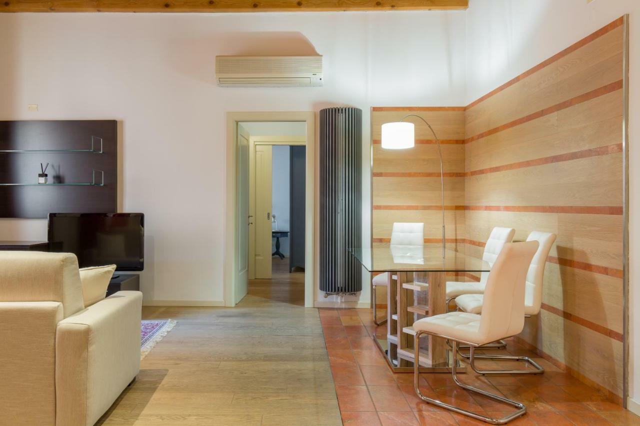 Apartamento Stella *