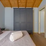 Apartment Stella