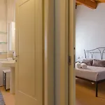 Apartment Stella